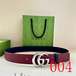 コピーブランドグッチ特価ベルト